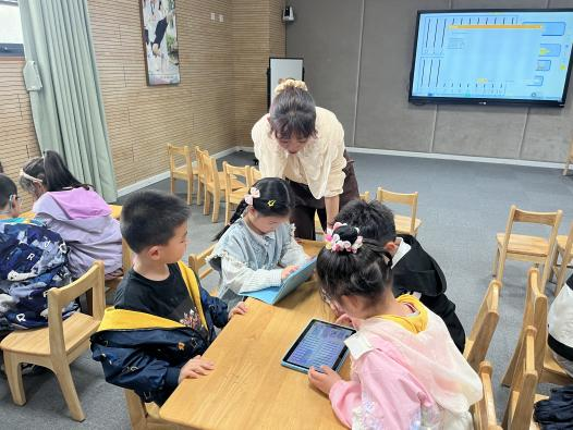 图片4.png 图片4.png