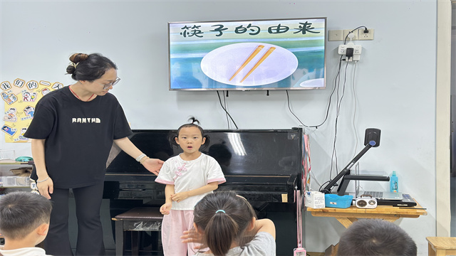 筷子2.JPG