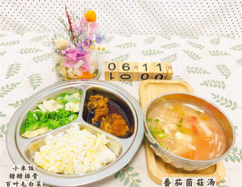 efb7ad887cc82c23b6fef74f95b0672c_720.png efb7ad887cc82c23b6fef74f95b0672c_720.png