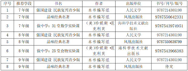 f5a0116a-7de3-4aab-8f32-e9e73789255f.png
