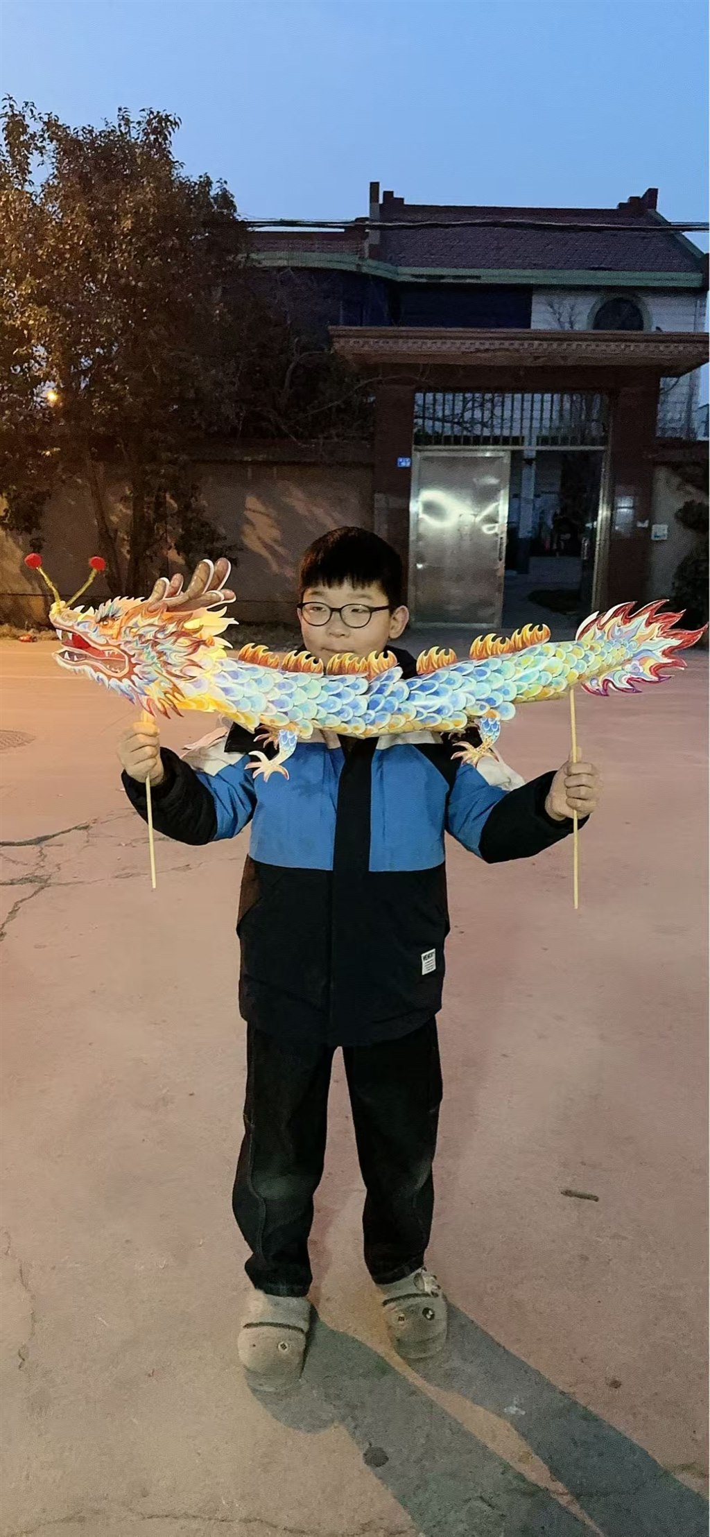 过年活动.jpg