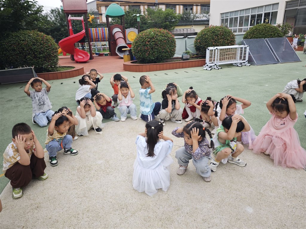 QQ图片20250611162144.jpg