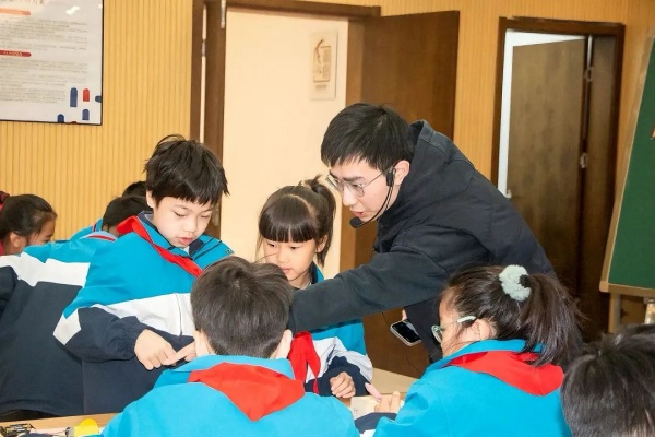 060507.jpg
