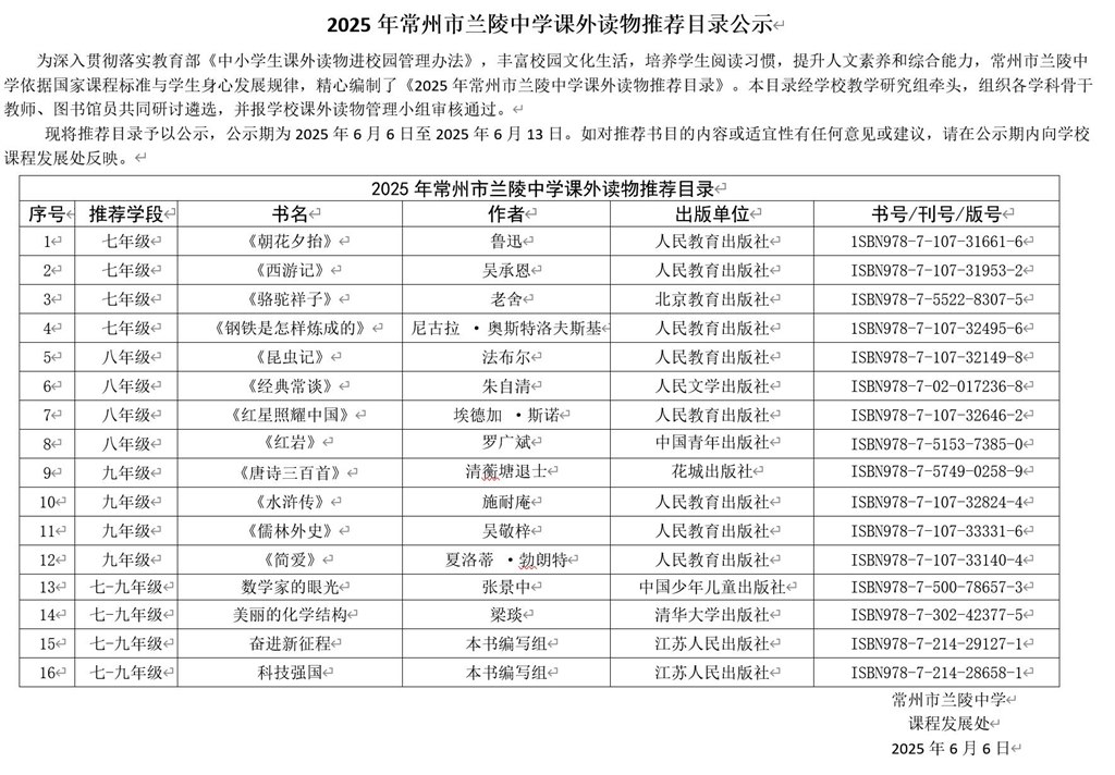 QQ截图20250613103247.jpg