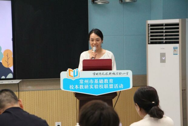 图片14.jpg