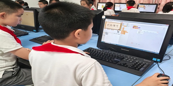 微信图片_20250522141815.jpg