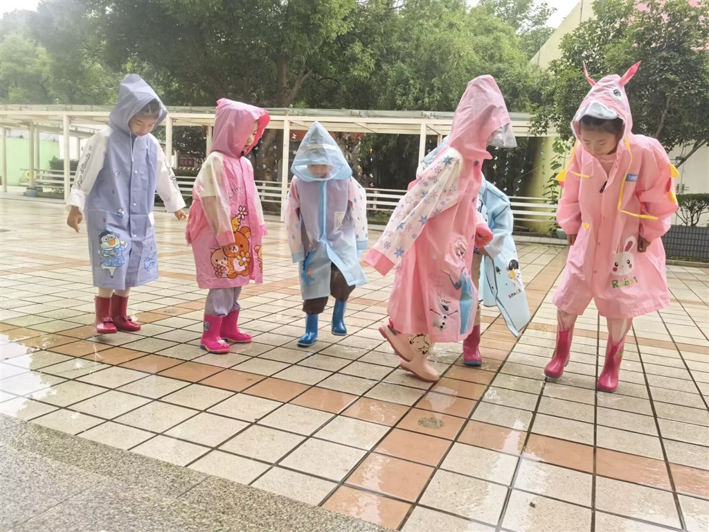 雨4.jpg