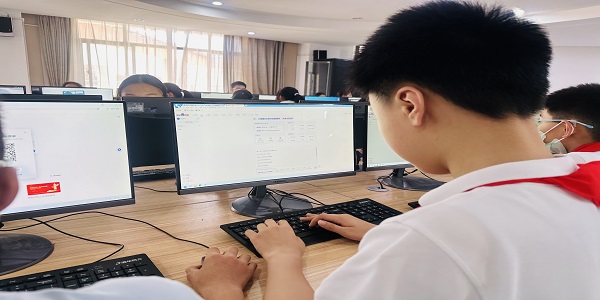 微信图片_20250522141937.jpg