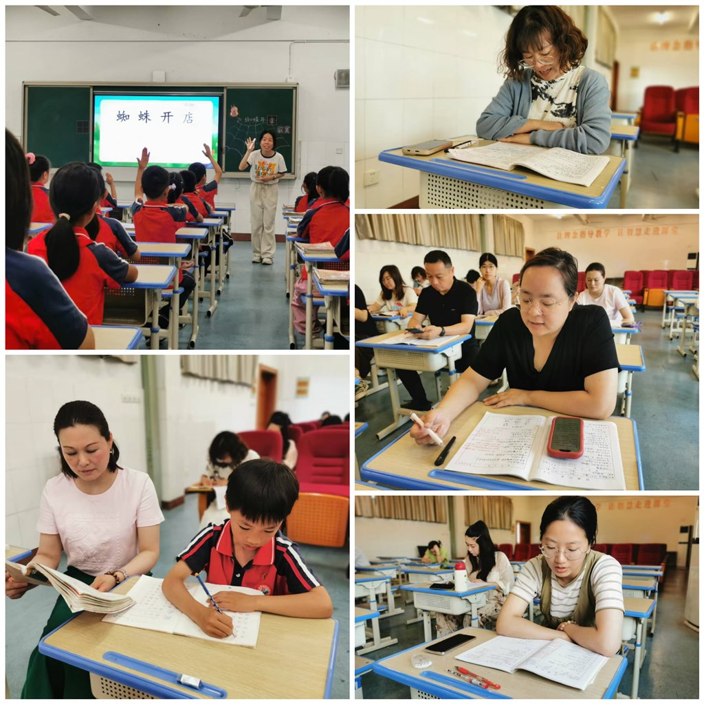 微信图片_20250613090153.jpg