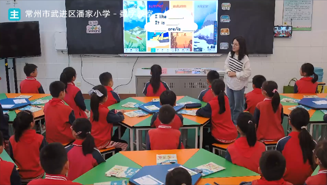 微信图片_20250613144016.png