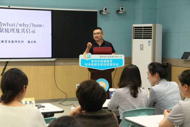 图片15.jpg