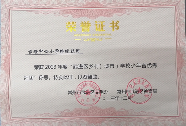 2023,12区少年宫优秀社团.jpg