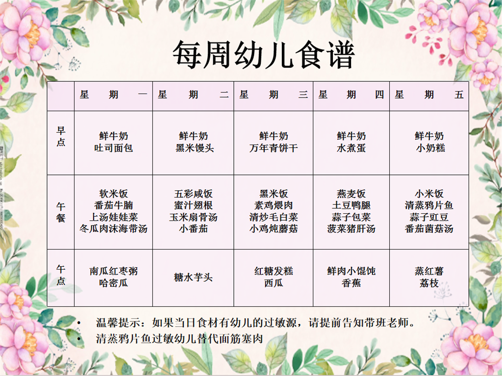 a00fc87cb26db345b3640f8697dab6a9.png a00fc87cb26db345b3640f8697dab6a9.png