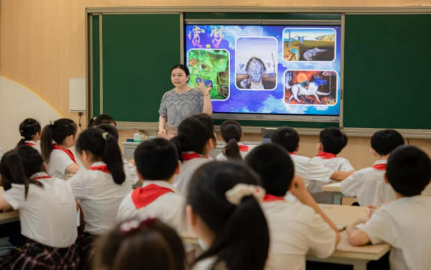 图片6.jpg