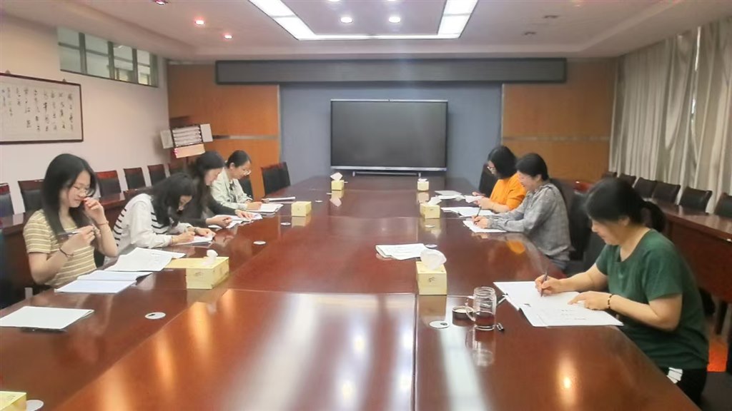 微信图片_20250613144508.jpg