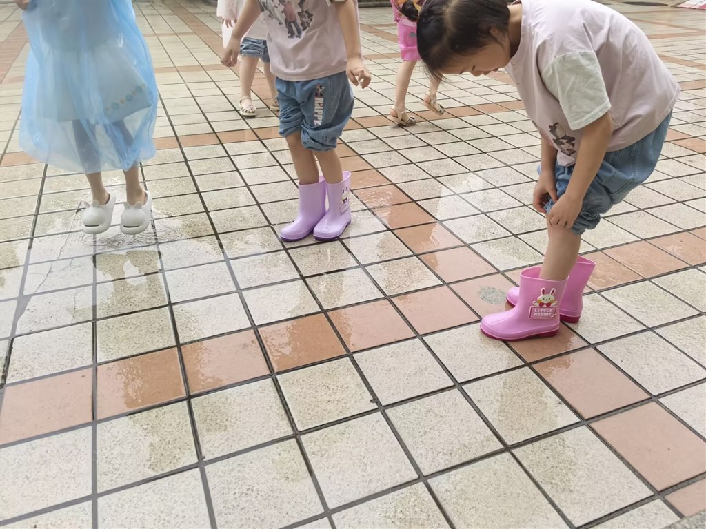 雨5.jpg