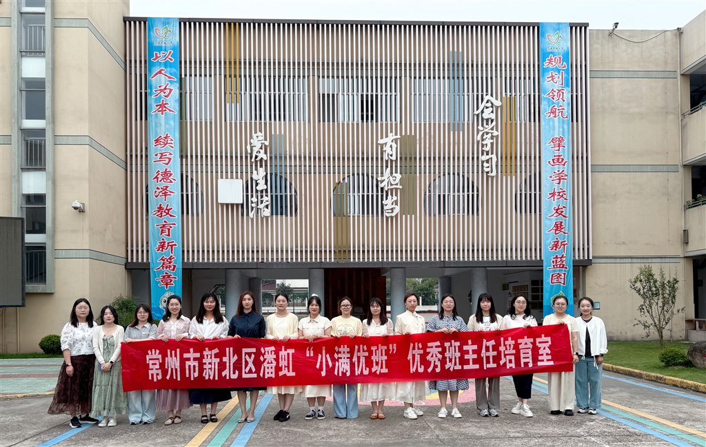 图14.JPG