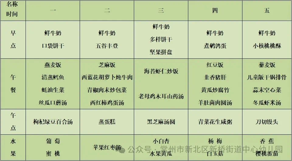 e81e966deb0422bd88b65f228736ce70.png