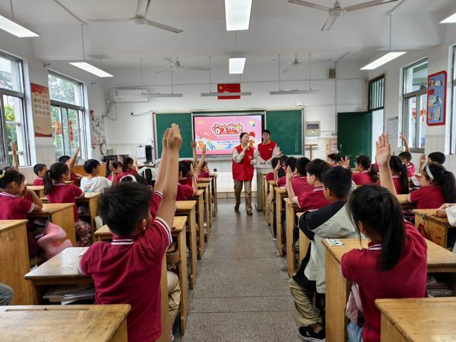 调整大小 微信图片_20250614094036.jpg