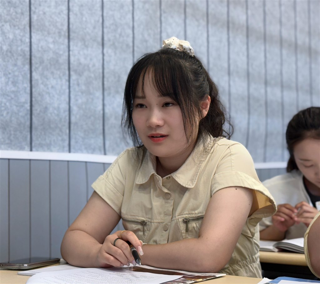 图7.JPG