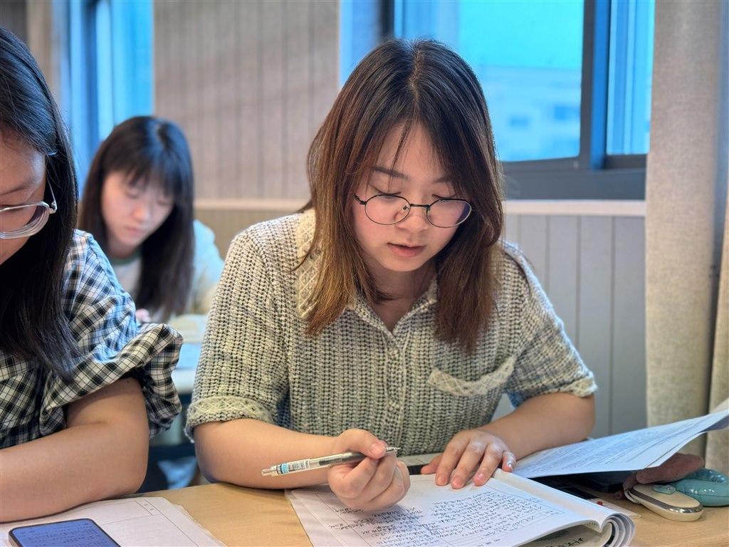 图8.JPG