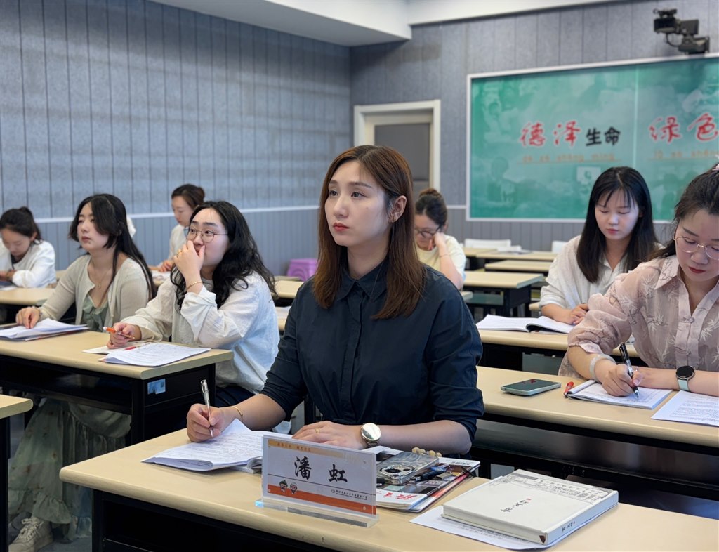 图1.JPG
