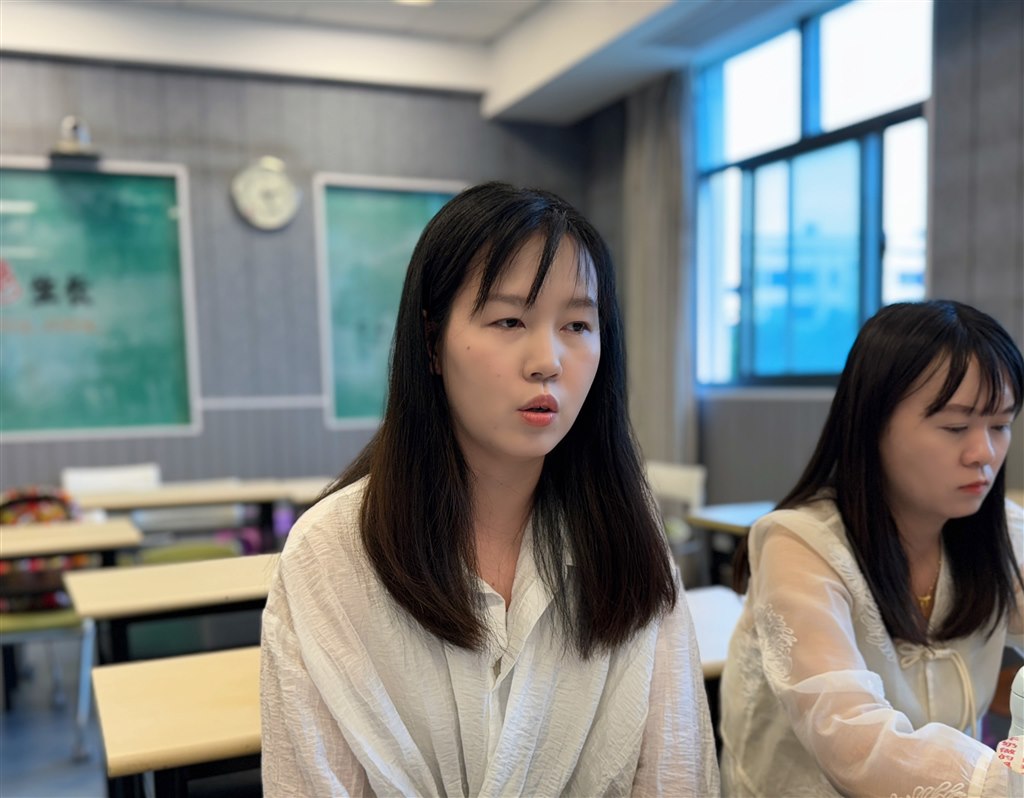 图9.JPG