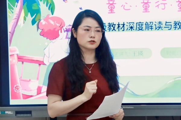 061418.jpg