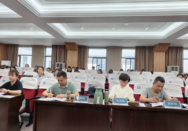 微信图片_20250615094520.jpg