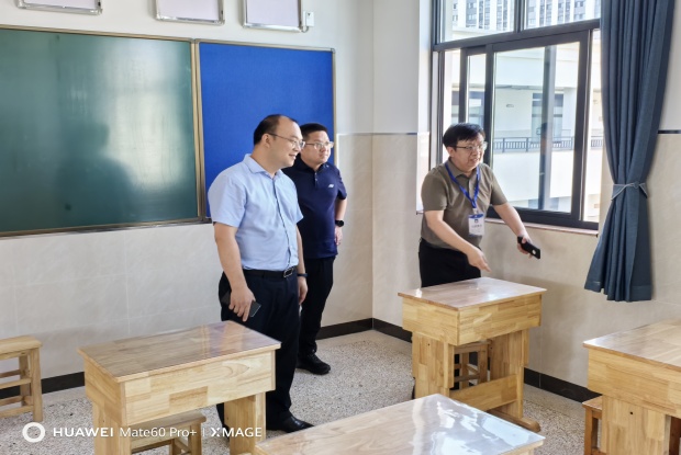 IMG_20250616_145156_副本.jpg