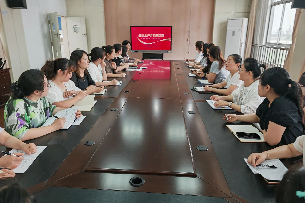 QQ图片20250613162147(14).jpg