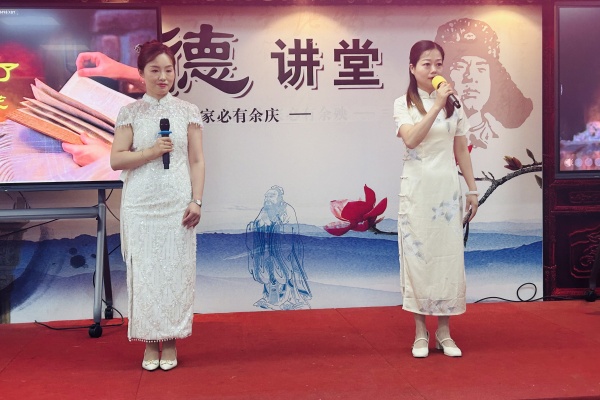 精彩表演2.jpg