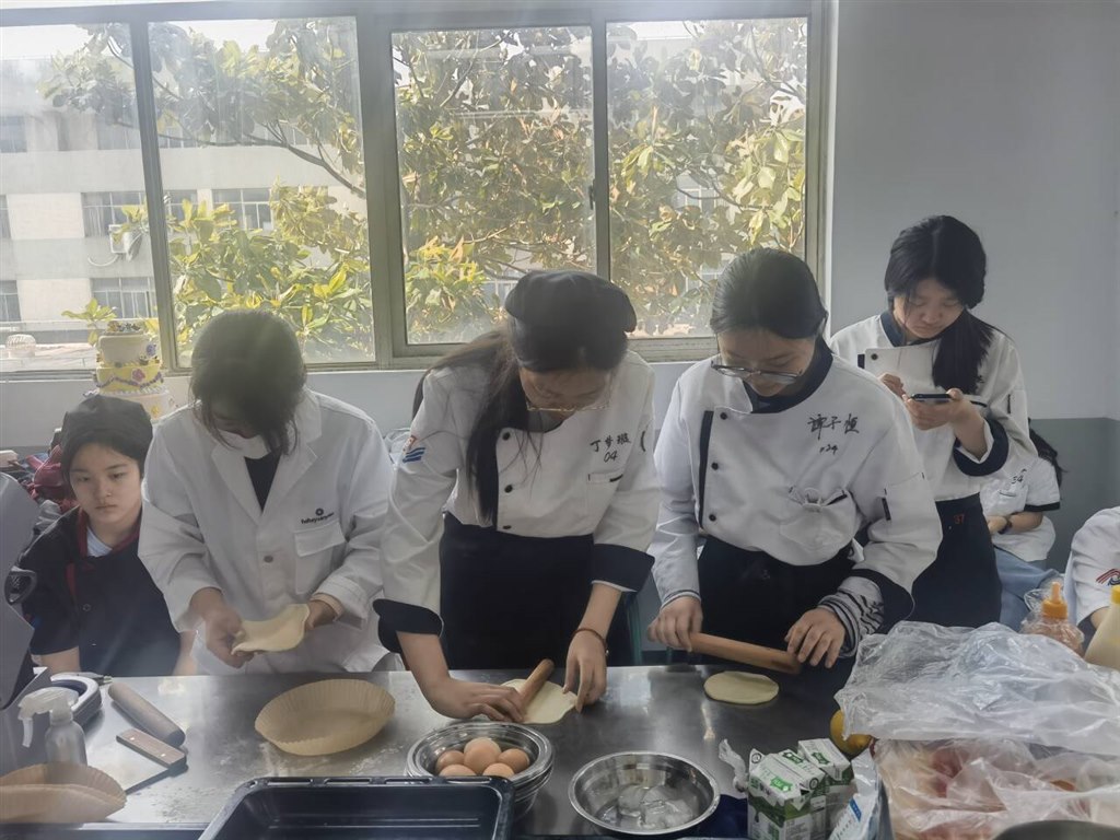 授课现场.jpg