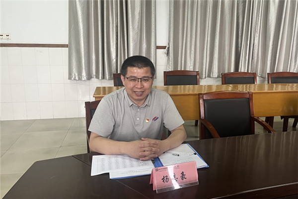 支委会杨志豪发言_副本.jpg