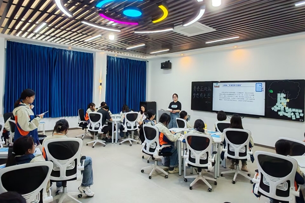 D837D987074A9020B267BBCB381D5483_副本.jpg