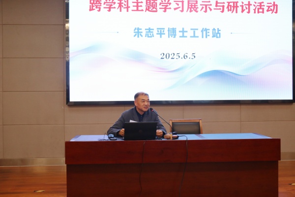 图1.JPG