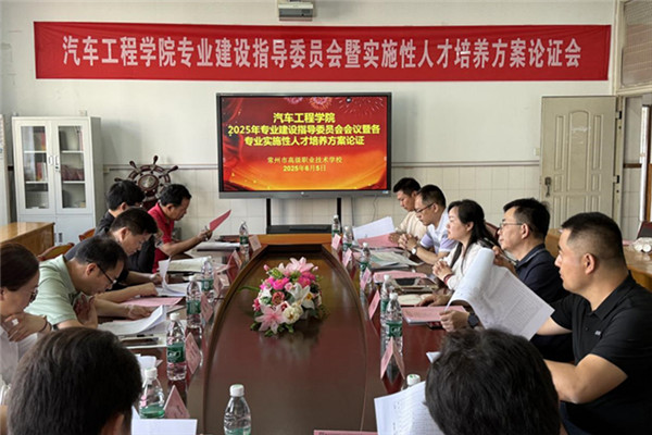 图片3_副本.jpg