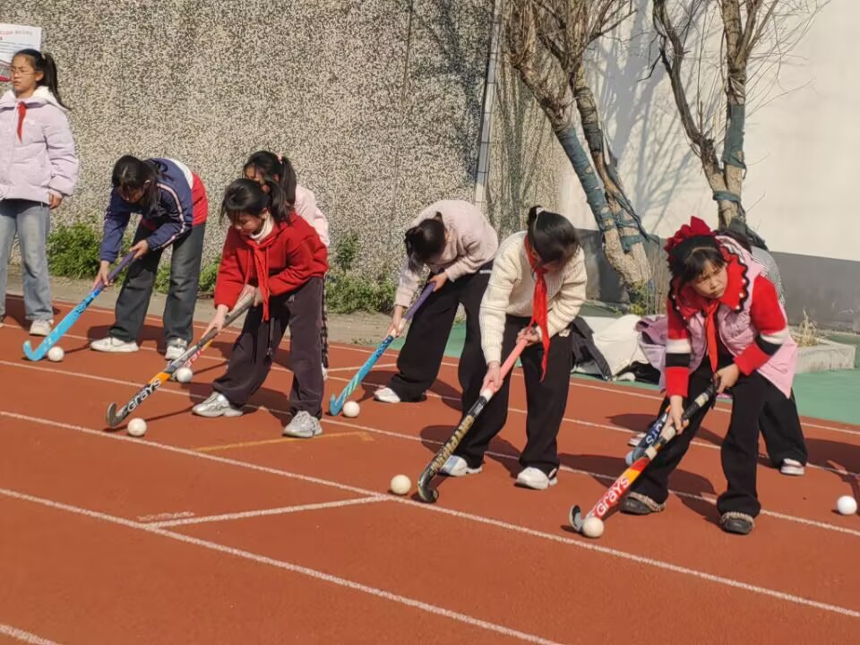 曲棍球1.jpg