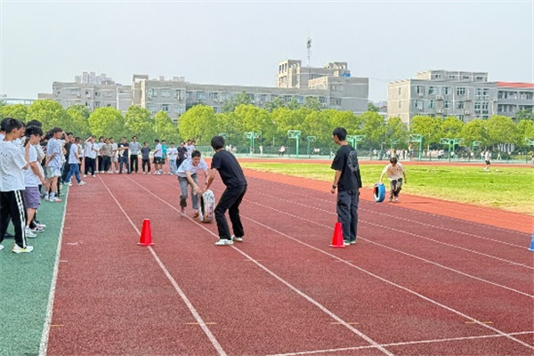 图片5_副本.jpg