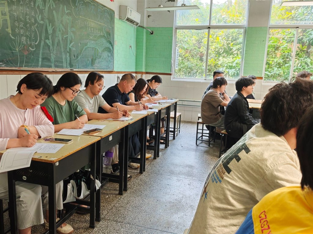 QQ图片20250521161653.jpg