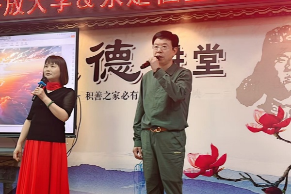 精彩表演3.jpg