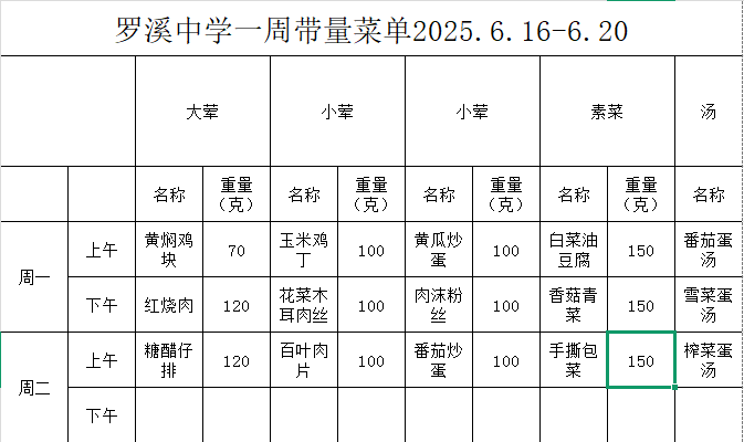 0b47949d1b847c39d2f07d9fa01a5a94.png