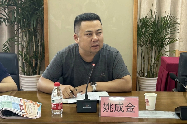 QQ图片20250616135649(5)_副本.jpg