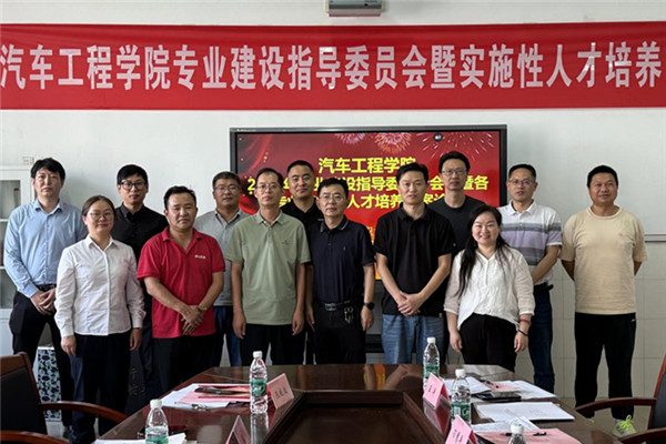 图片4_副本.jpg