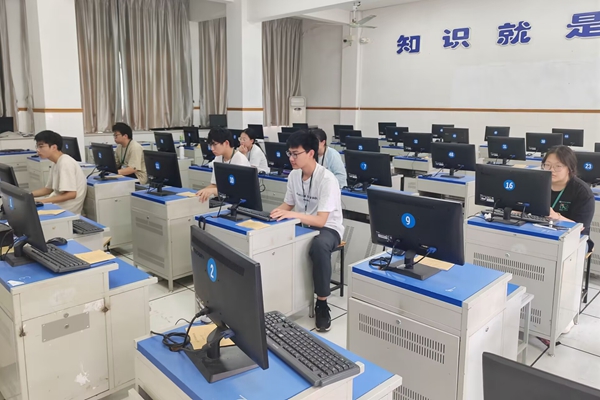 70C95311B843A9DE23011B0731B9060C_副本.jpg