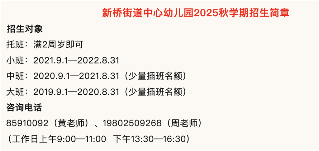 17690d07-1fd7-41fc-a98d-255c3756e3c2.png