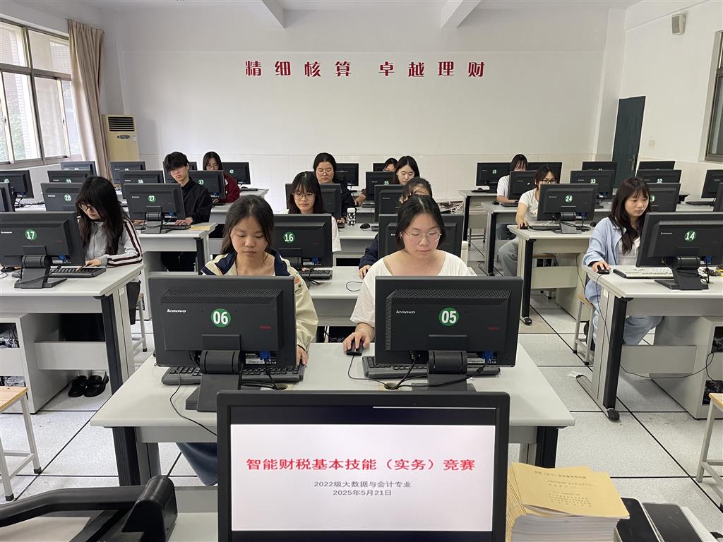 智能财税基本技能（实务）.png