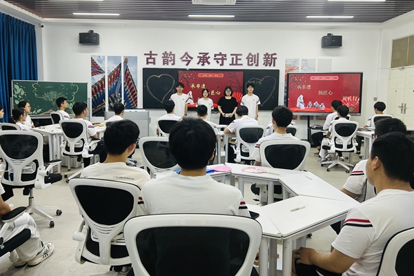E4368317BC9C0069A9172A12E2AAD801_副本.jpg