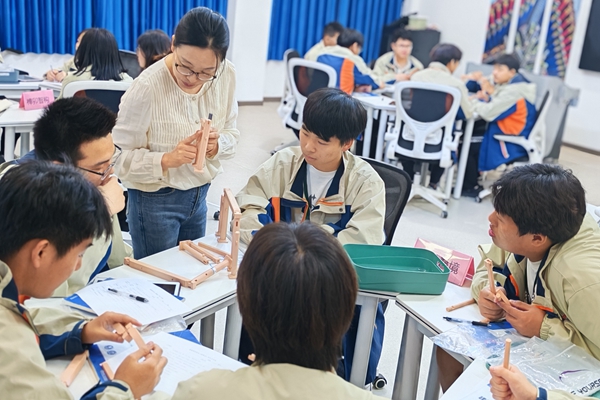 IMG_20250604_101907_副本.jpg