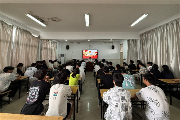 图片1_副本.jpg